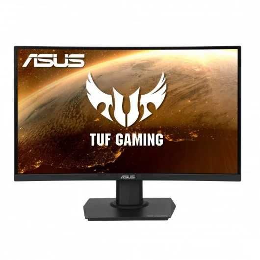 Monitor Asus Tuf Gaming