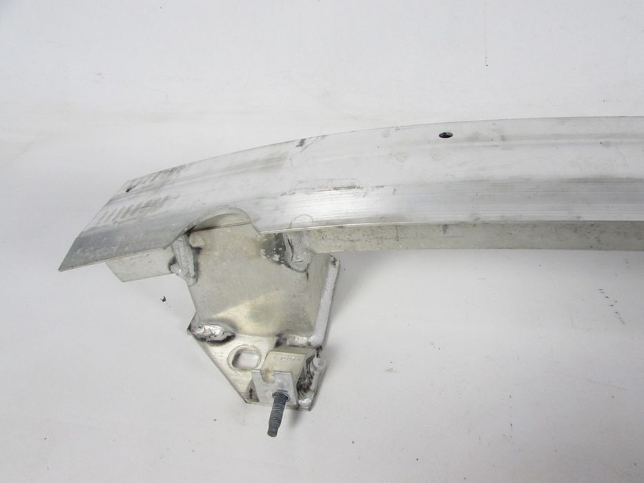 Reforço Parachoques Bmw 7 Ref: 51127377217