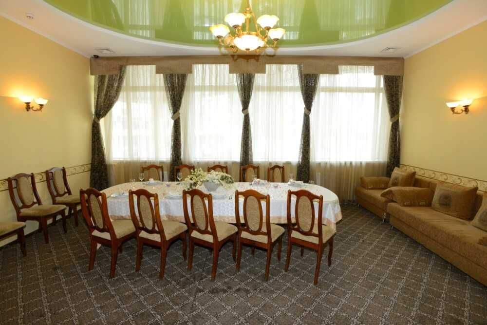 Продаж приміщення ресторану під Борисполем