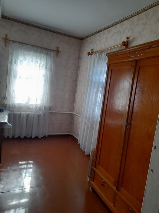Ваша мрія !!!Старовинна садиба  в Центрі  міста з великою ділянкою
