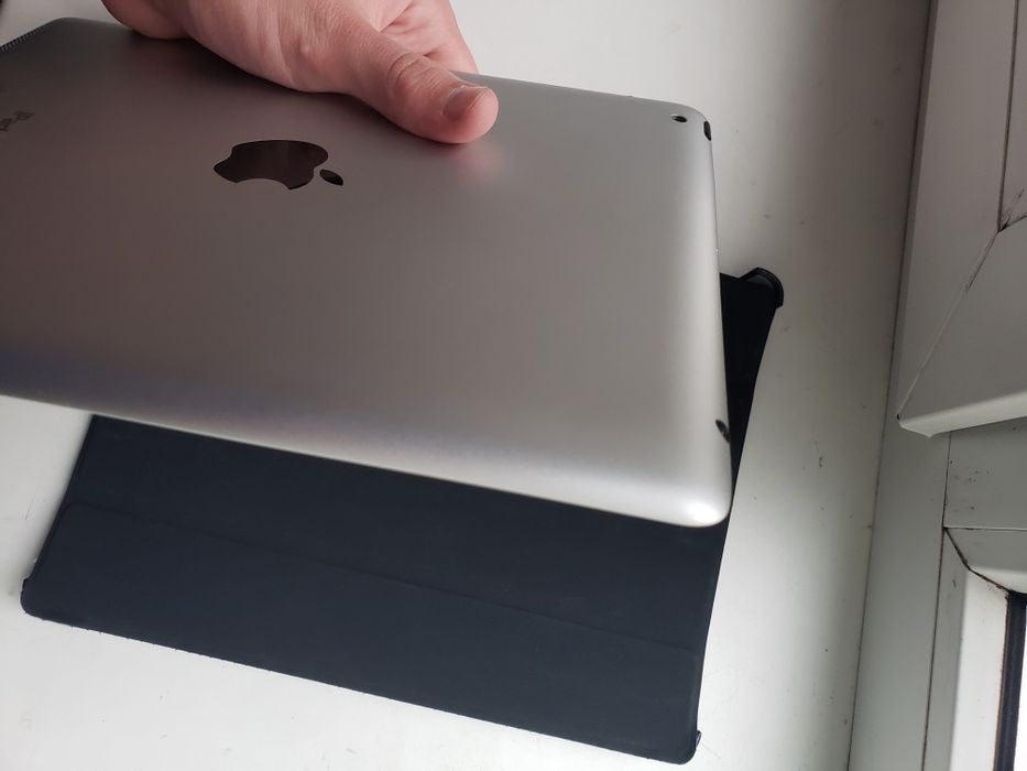 Планшет Ipad 2th