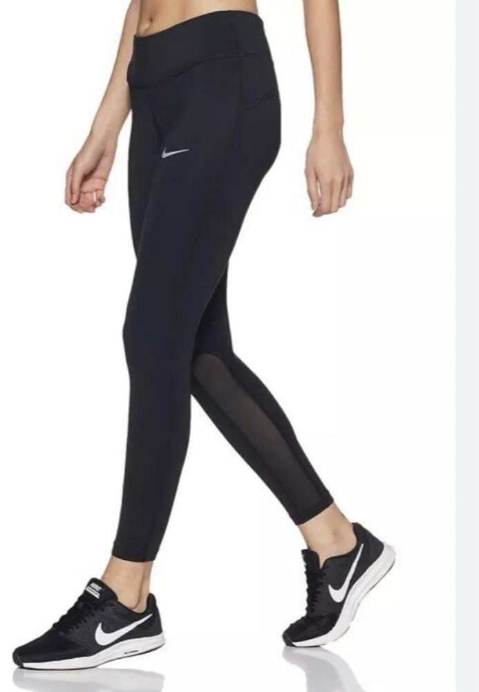 Speed tight nike outlet