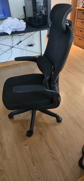 Cadeira de escritório offy