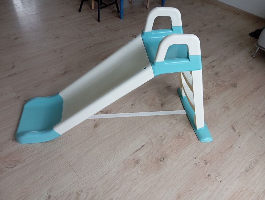 Zjeżdżalnia Doloni  140 cm