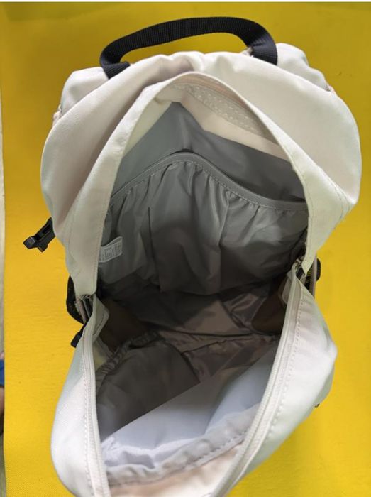 Рюкзак The North Face Mini Shot