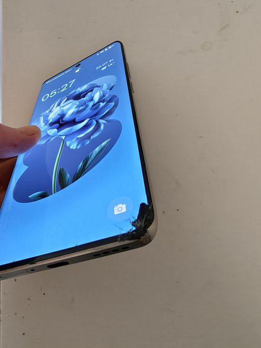 Telefon Realme 14 Pro 5G