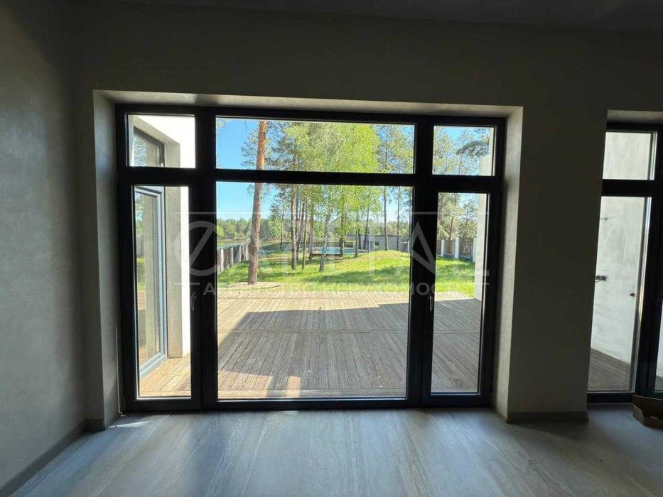 Продаж будинку, с. Хотянівка, КМ Good River, Вишгородський р-н