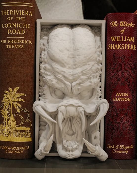 Книги, комікси, аніме, Book Nook.Букнук.