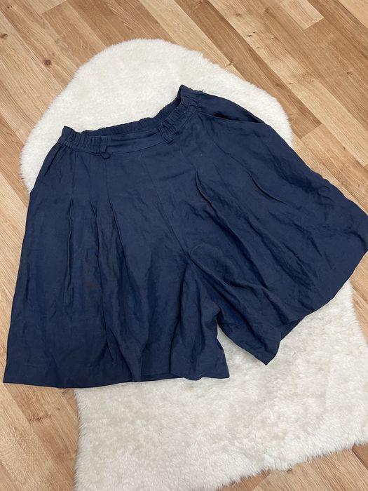 Spódnicospodenki damskie S