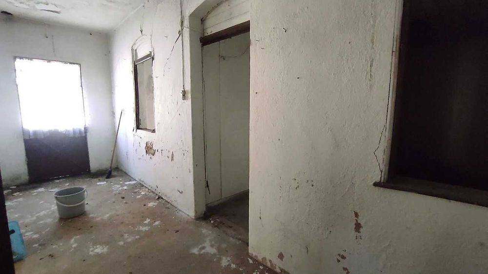 Casa para comprar em Riachos em frente a estação