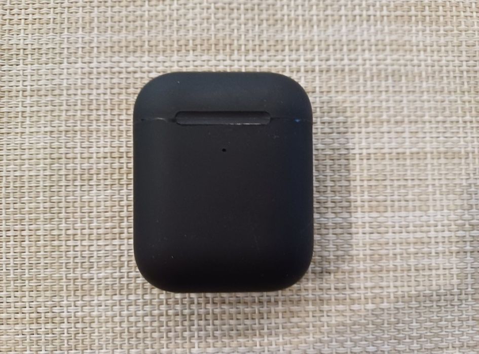 Наушники Jabra Evolve 20 MS