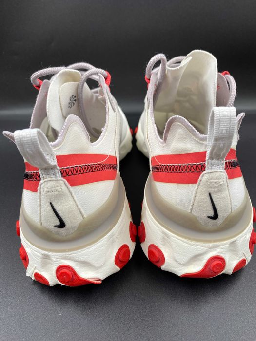 NIKE React element 55 r.40 oryginalne buty sportowe damskie