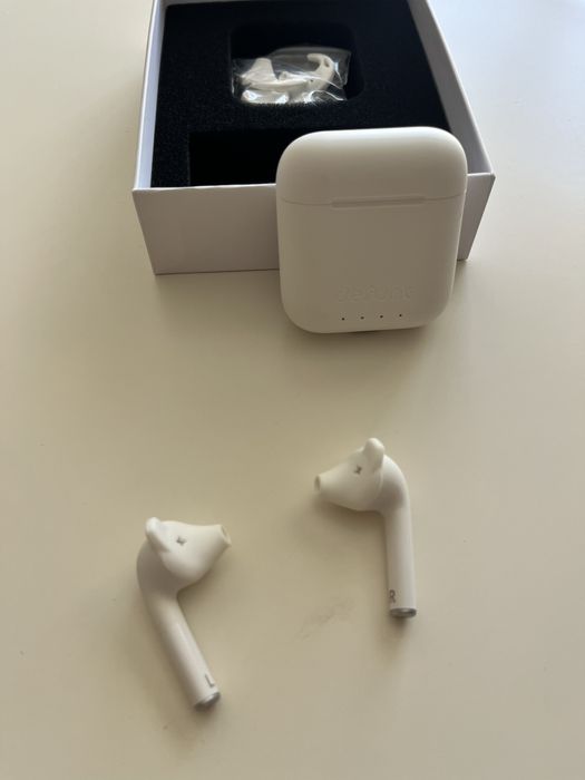 Auriculares sem fios Defunc