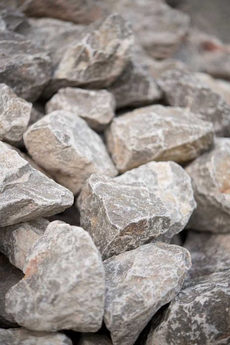 Kamień do koszy gabionowych Gabion Kosz Ogrodzenie Devon
