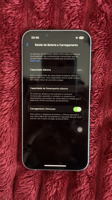 iPhone 14 (295€)