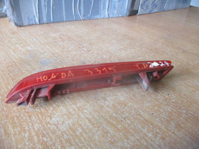 Refletor trás direito HONDA Jazz III (GE_, GG_, GP_, ZA_)