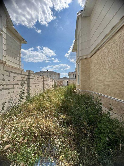 Дуплекс в рассрочку на 2 года от застройщика!  Дайберг Червоный Хутор