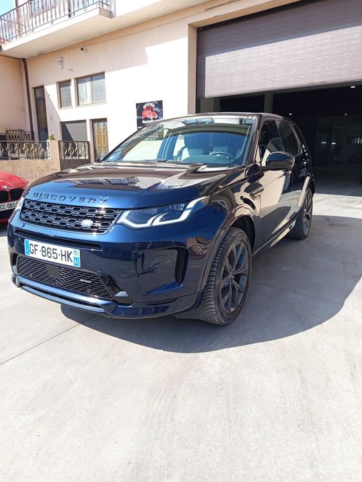 OFICINA MIRROR pintura automovel