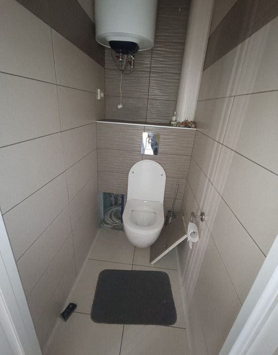 Сдам 3 комн. Для командировочных. Шевченковский р-н