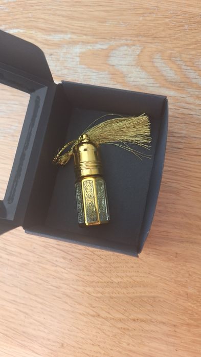 Olejki egipskie damskie i meskie 3ml