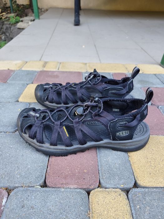 Сандалии босоножки Keen 39 / 40