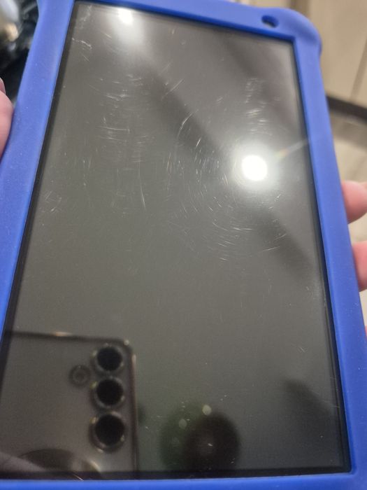 Zabawka tablet edukacyjny Lexibook język polski