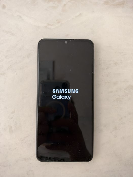Samsung galaxy A13 5g
