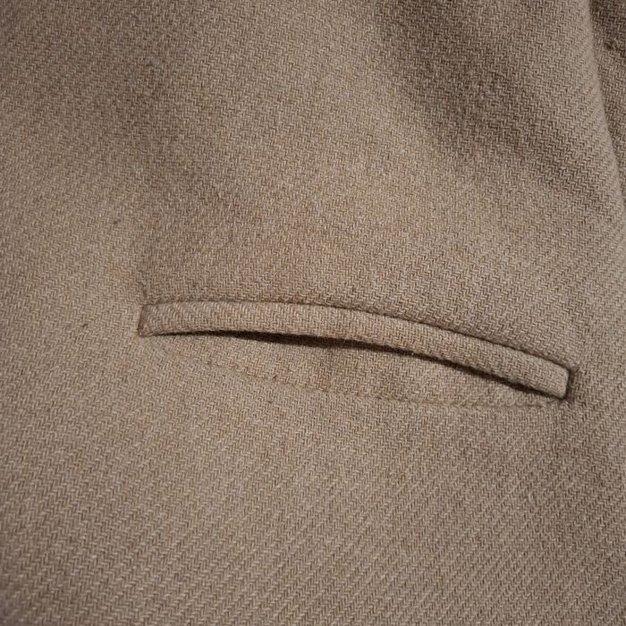 Пальто великий розмір