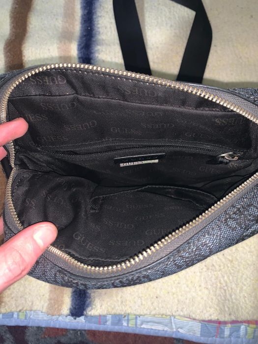 Asus vivavook portátil