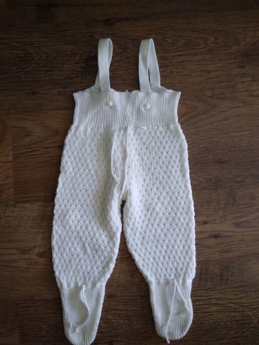 #dzieci#ubranka#chrzest#śpioszki#pajacyki#