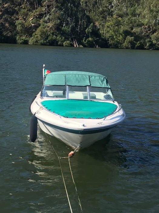 Sea Ray Boat for Sale