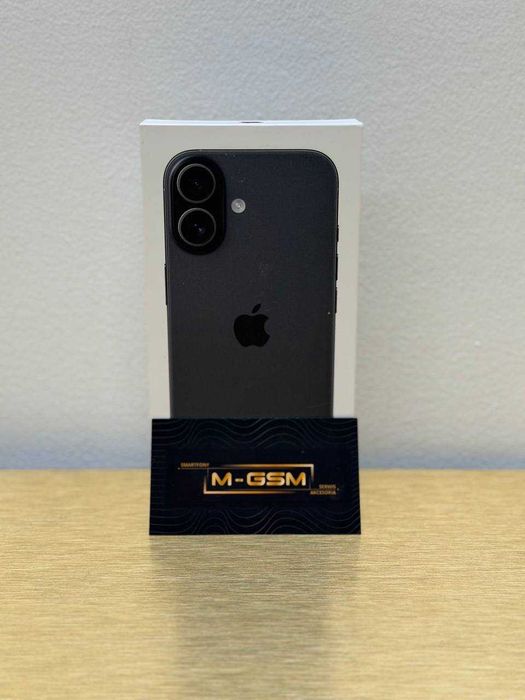 GORĄCA OFERTA! IPHONE 17 256GB M-GSM Port Łódź Pabianicka 245 Łódź