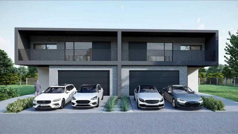 Без комісії! Продаж будинку котедж біля Львова