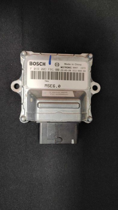 Odblokowanie prędkości CF MOTO SEGWAY V-MAX biegi H,L,R