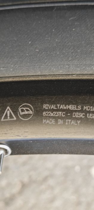 Велосипед конец 2024г.в.  горный mtb 29 l рама