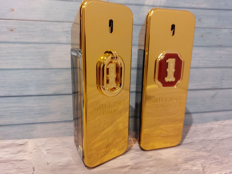 Perfumes Homem jpg/boss/ Mickel Kors/ milion