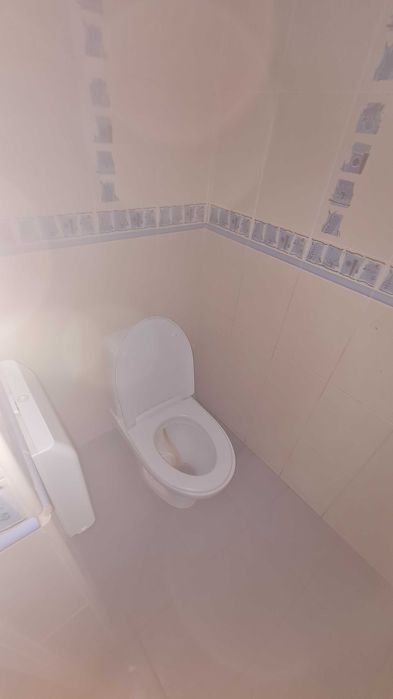 Аренда 1 этаж под магазин 230 м2, м. "23 августа", в ТРЦ ЭКСПРЕСС