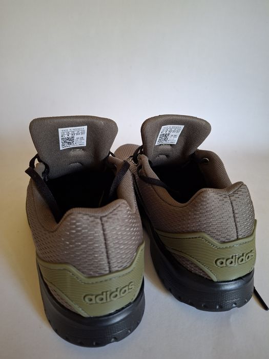 Buty sportowe Adidas rozm. 42