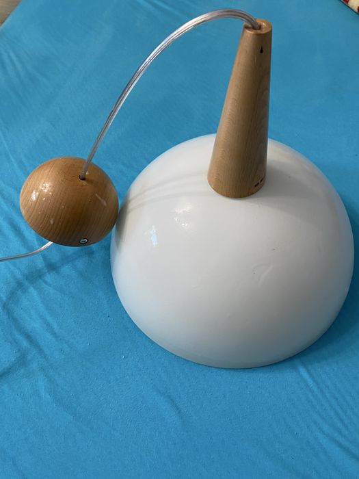 Lampa dzieciecy pokoj