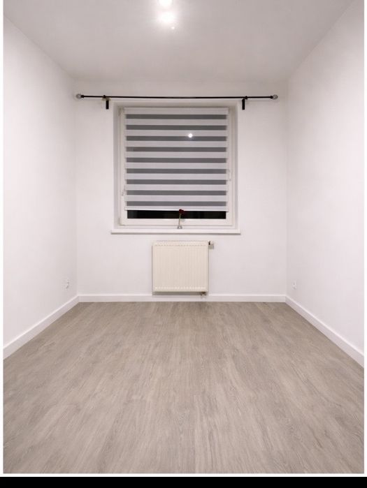 Mieszkanie TBS 51,80m Bardzo słoneczne!