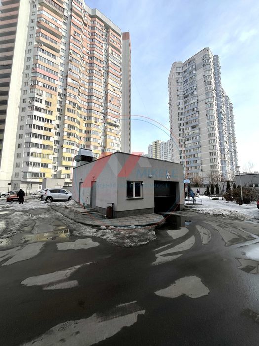 Без% Підземний паркінг Позняки Пчілки 7в ЖК Традиція Ашан Драгоманова