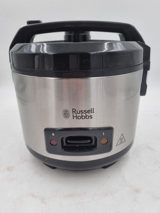 Ryżowar Russell Hobbs 1,2 l