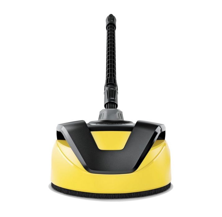 Мийка Karcher K5 Basic + Насадка Karcher T 5 T-Racer Каршер
