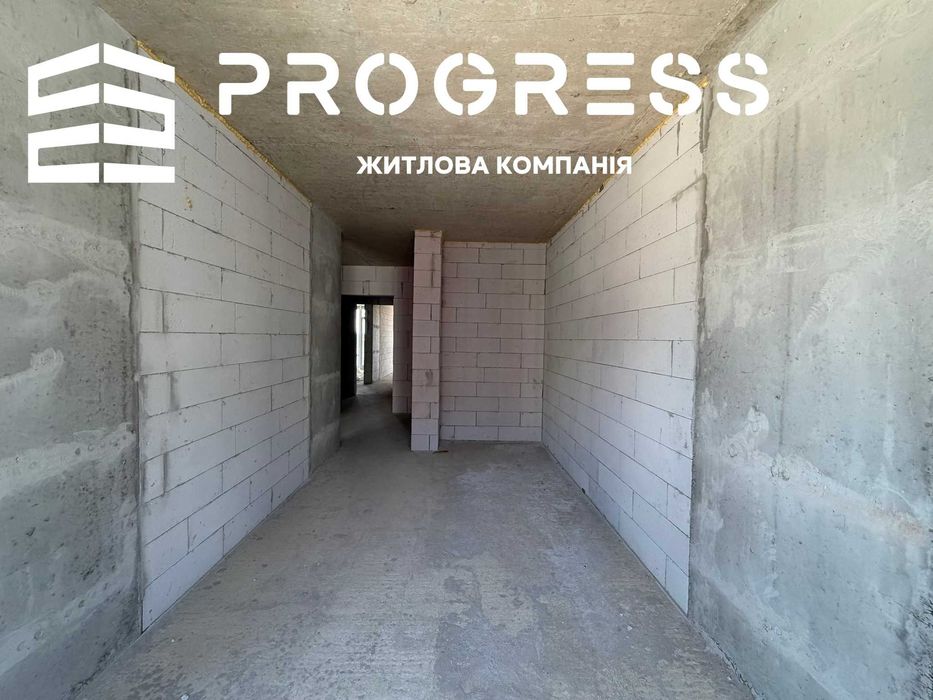 Продається 1 кімнатна квартира ЖК Skygarden ексклюзив!! Є відкритий балкон