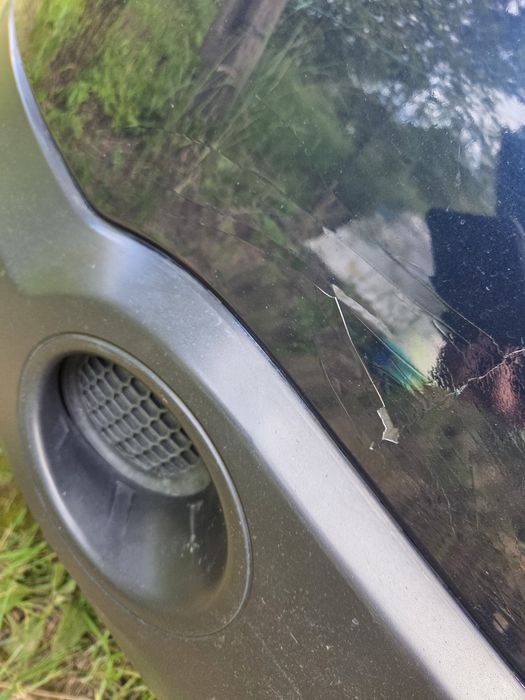 Nissan qashqai j10