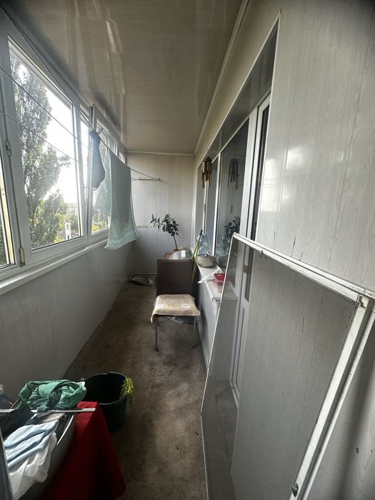 Продам 2 х кім квартиру Гора