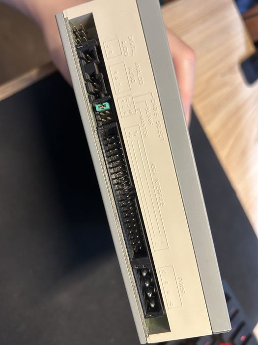 napęd Lite-On SHW-160P6S