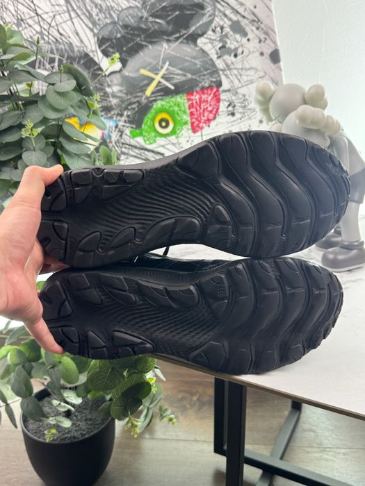 Кросівки Asics Gel Cumulus 45 розмір Е8142