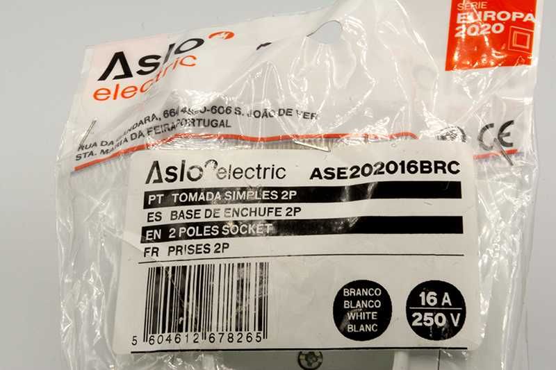 New Electrical Socket64739697941250121