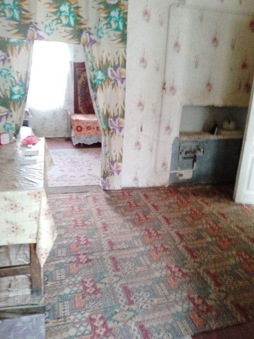 Продається будинок